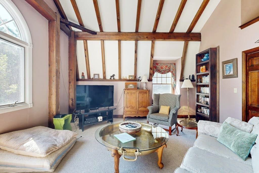 Photo of Livingroom in Southport