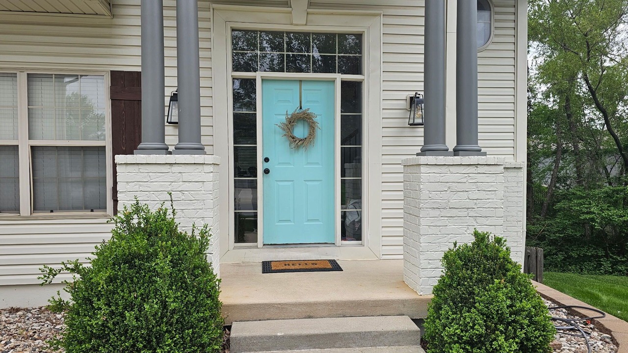 Photo of Outdoor in Kansas City