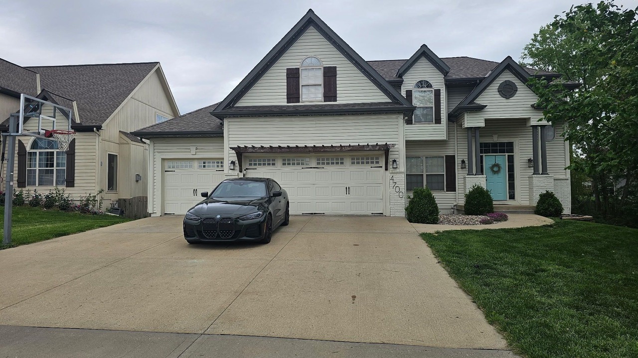 Photo of Outdoor in Kansas City