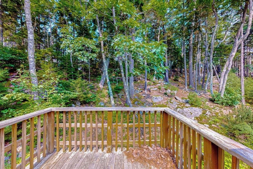 Photo of Outdoor in Boothbay Harbor
