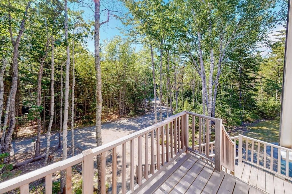 Photo of Outdoor in Lamoine