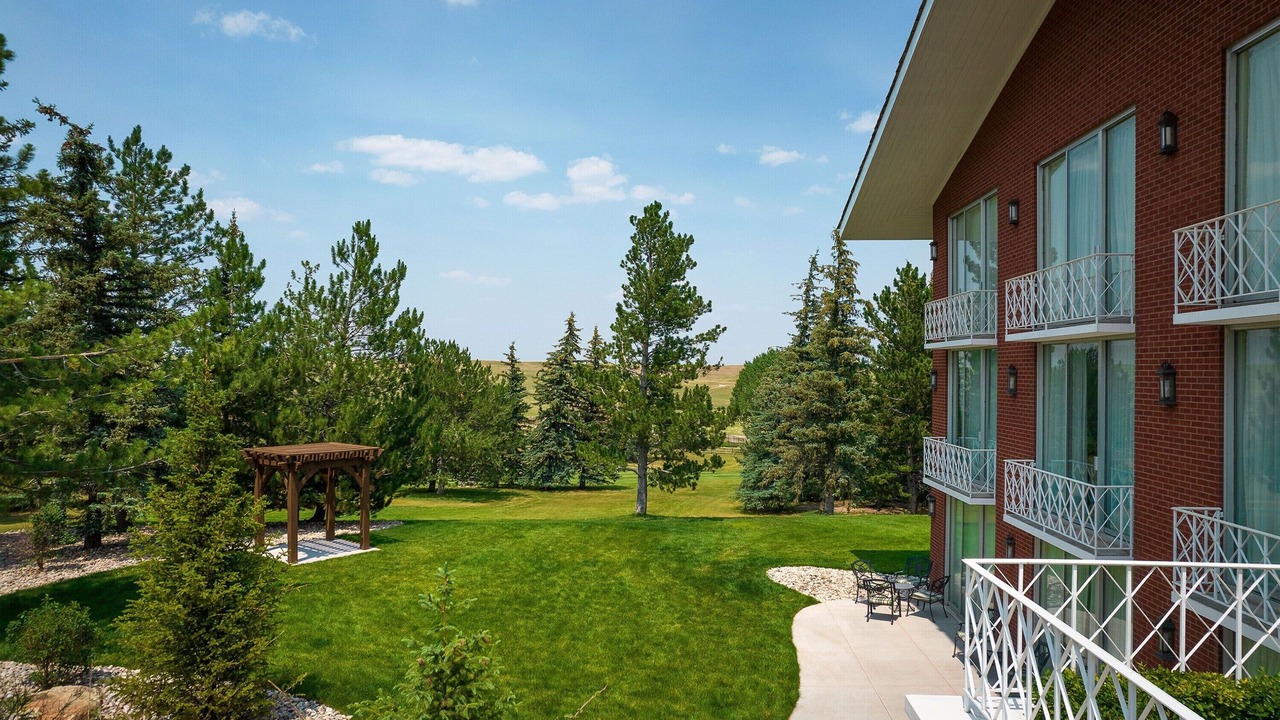 Photo of Outdoor in Cheyenne