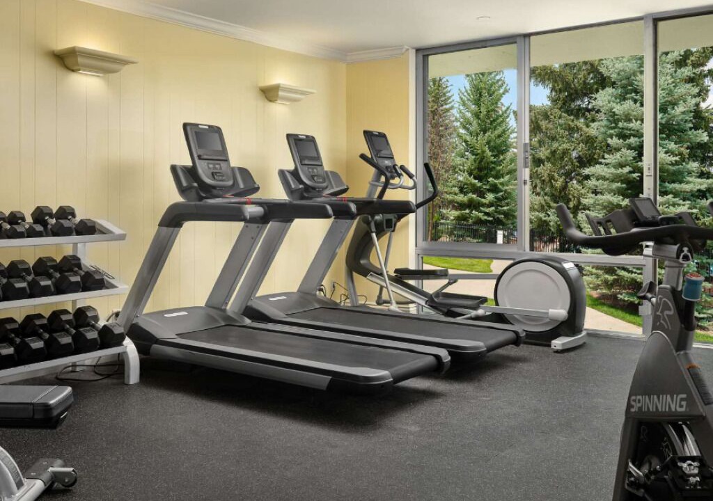 Photo of Others in Cheyenne