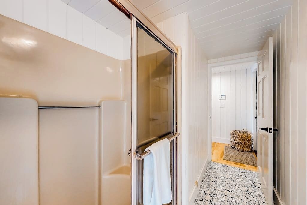 Photo of Others in Saint George