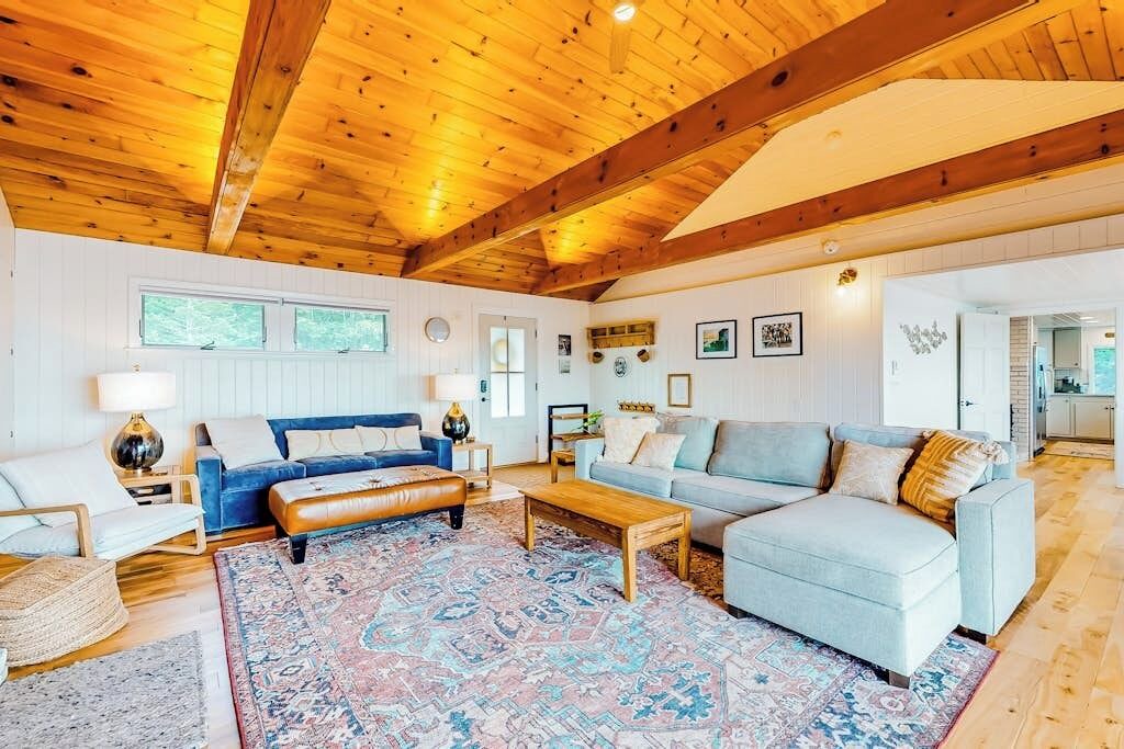 Photo of Livingroom in Saint George
