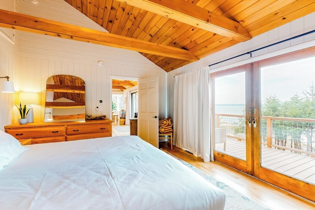 Photo of Bedroom in Saint George