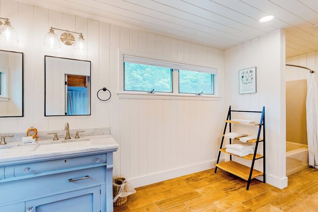Photo of Bathroom in Saint George