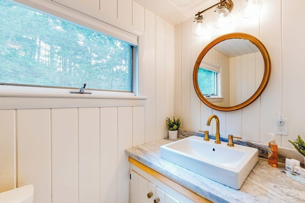 Photo of Bathroom in Saint George