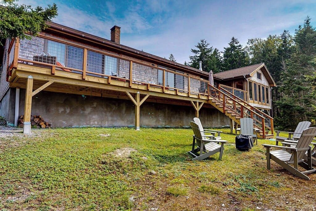 Photo of Outdoor in Saint George