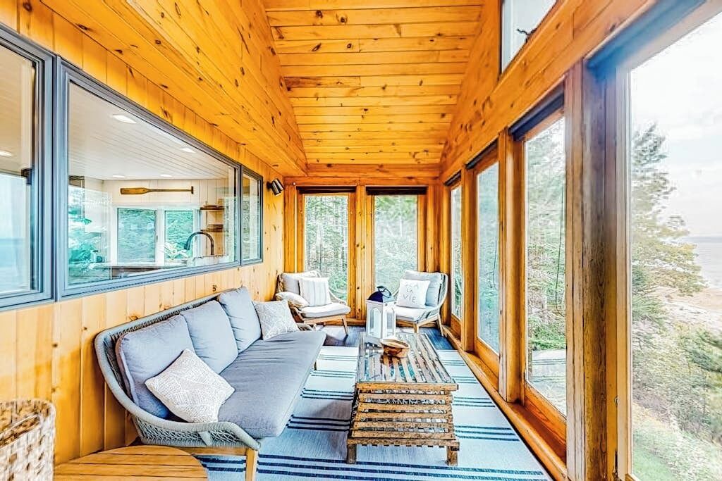 Photo of Livingroom in Saint George