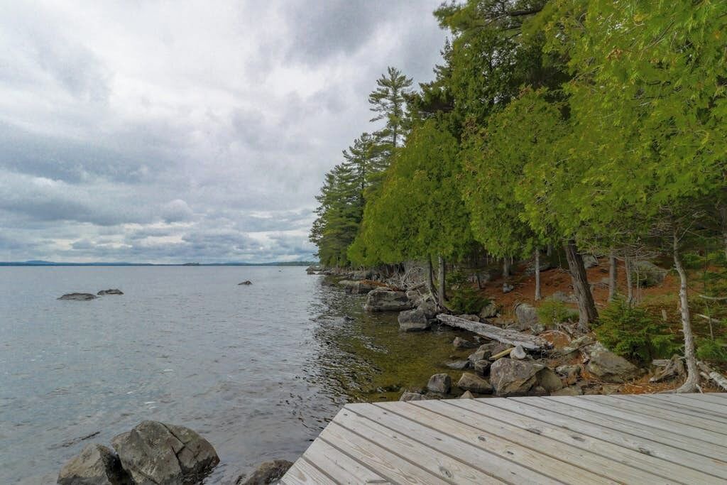 Photo of Others in Beaver Cove