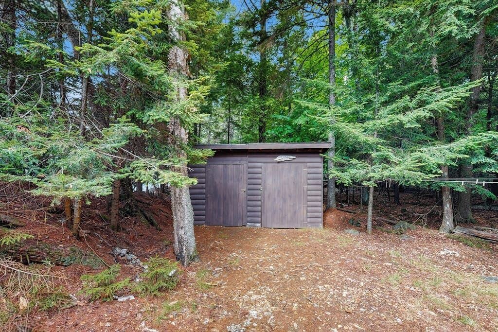 Photo of Outdoor in Beaver Cove