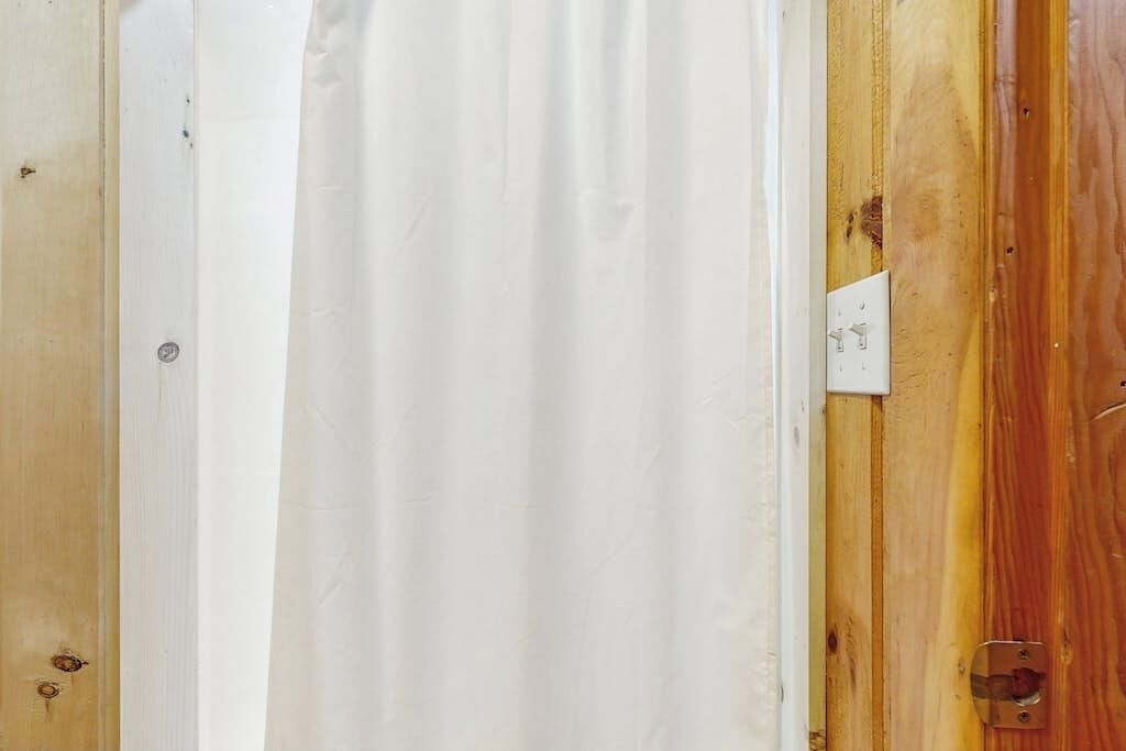 Photo of Bathroom in Beaver Cove