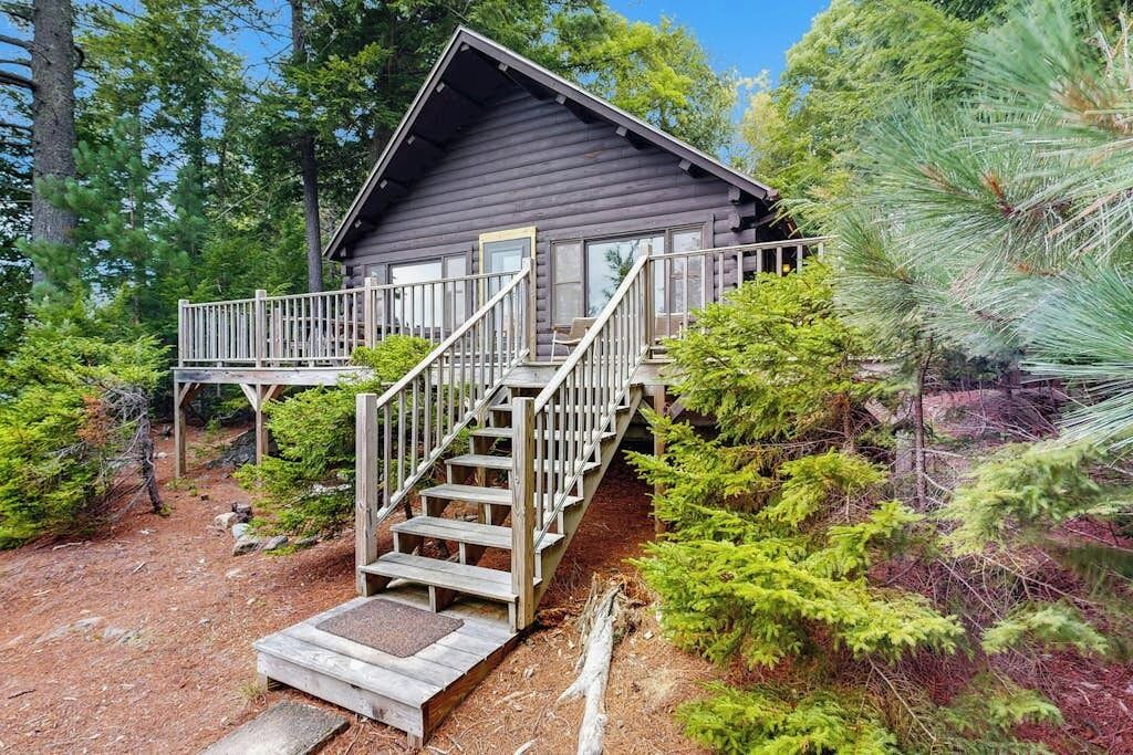 Photo of Outdoor in Beaver Cove