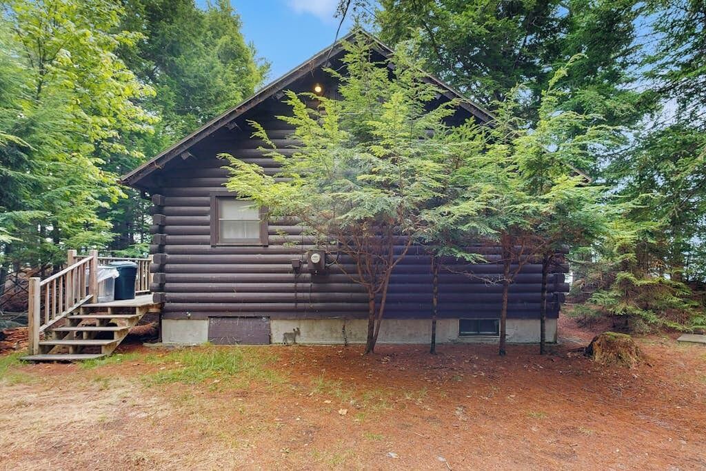 Photo of Outdoor in Beaver Cove