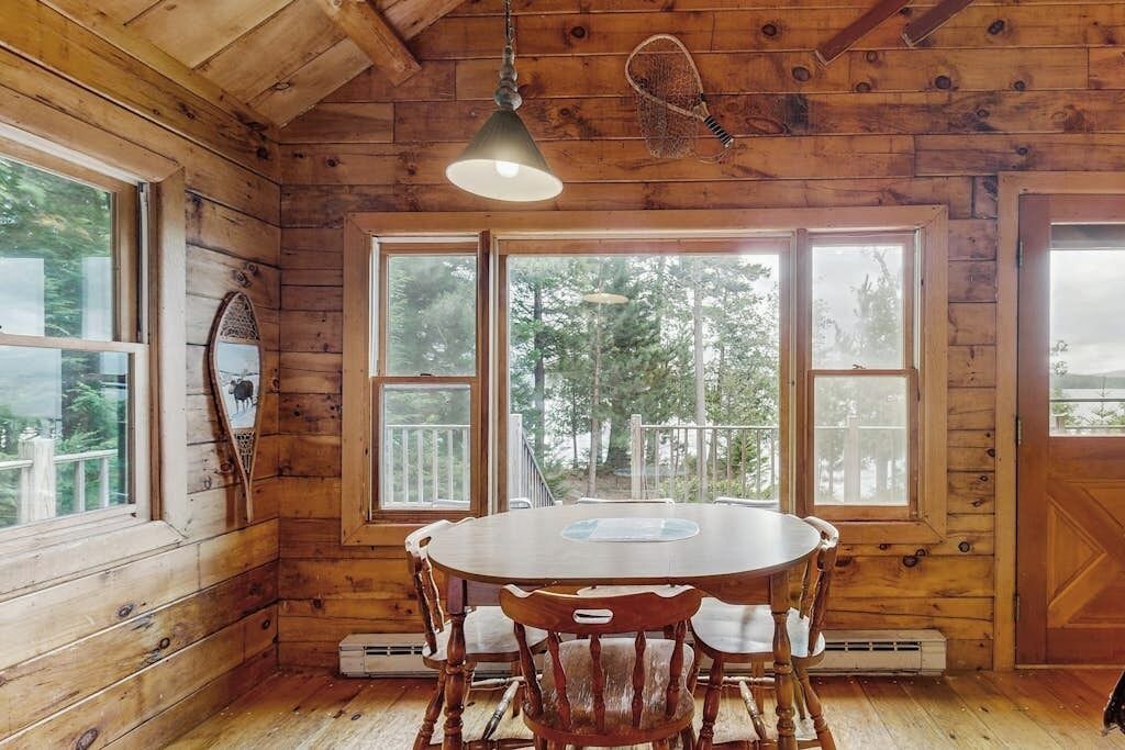 Photo of Others in Beaver Cove