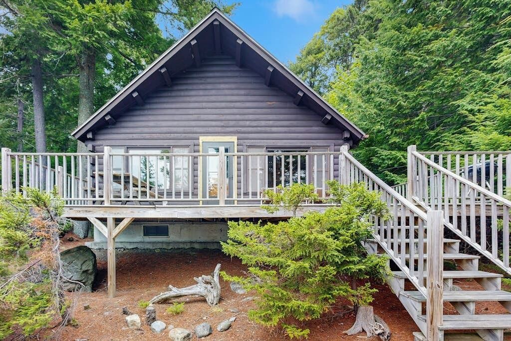 Photo of Outdoor in Beaver Cove