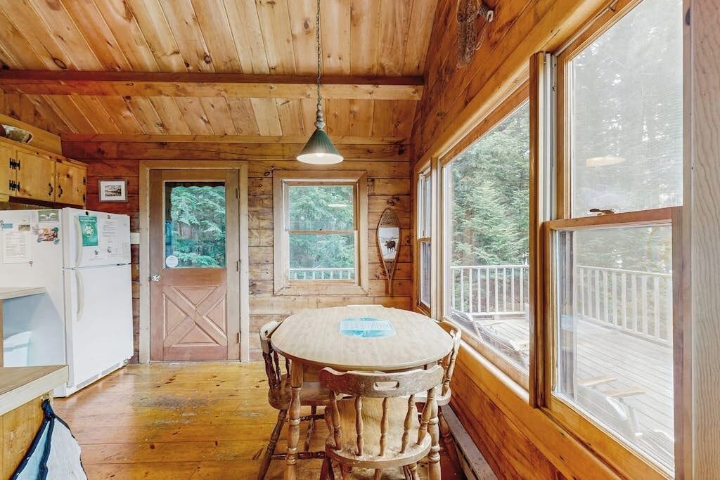 Photo of Others in Beaver Cove