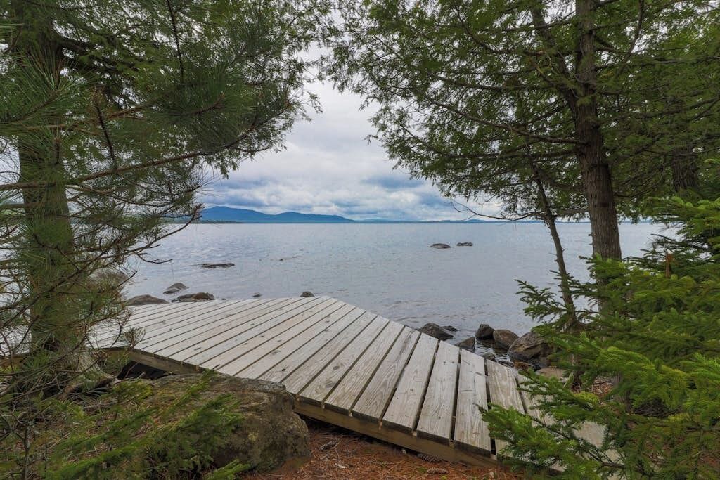 Photo of Others in Beaver Cove