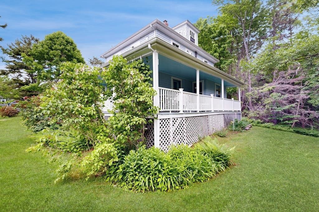 Photo of Outdoor in Bayville