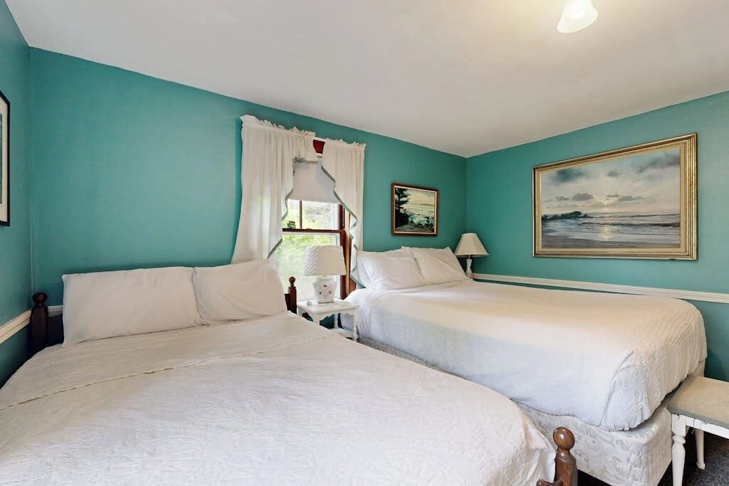 Photo of Bedroom in Bayville