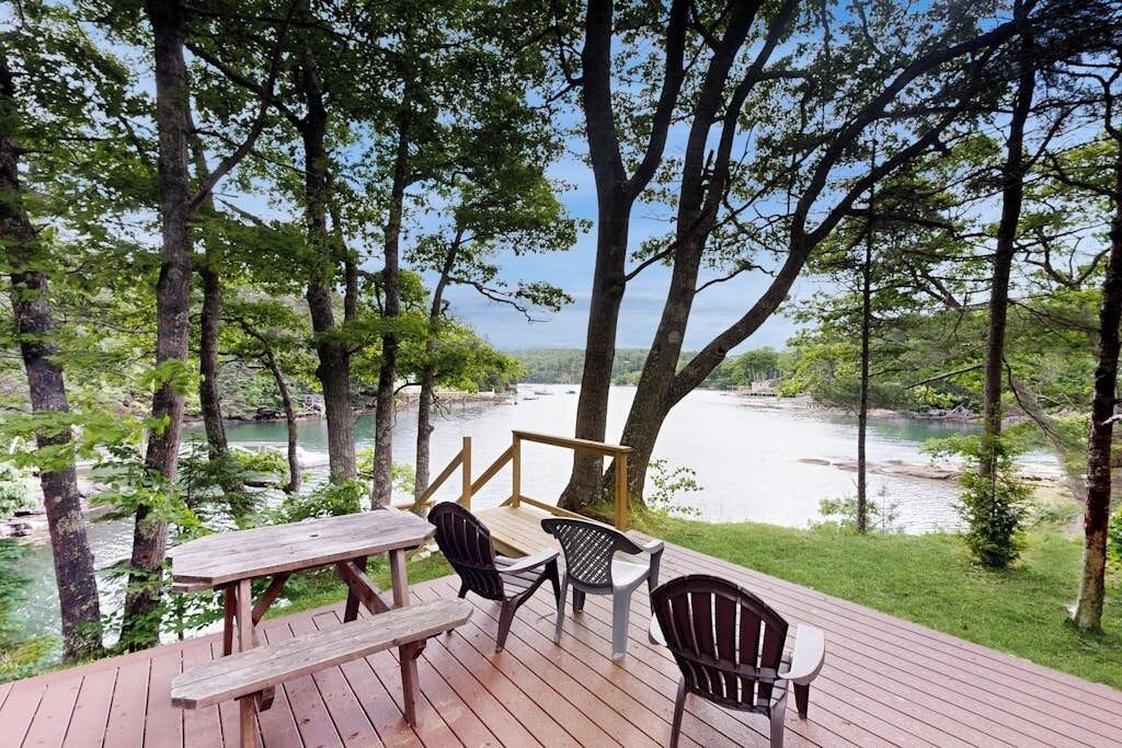 Photo of Outdoor in Bayville