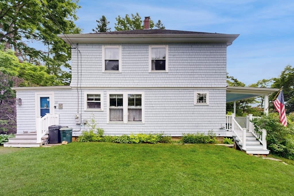 Photo of Outdoor in Bayville