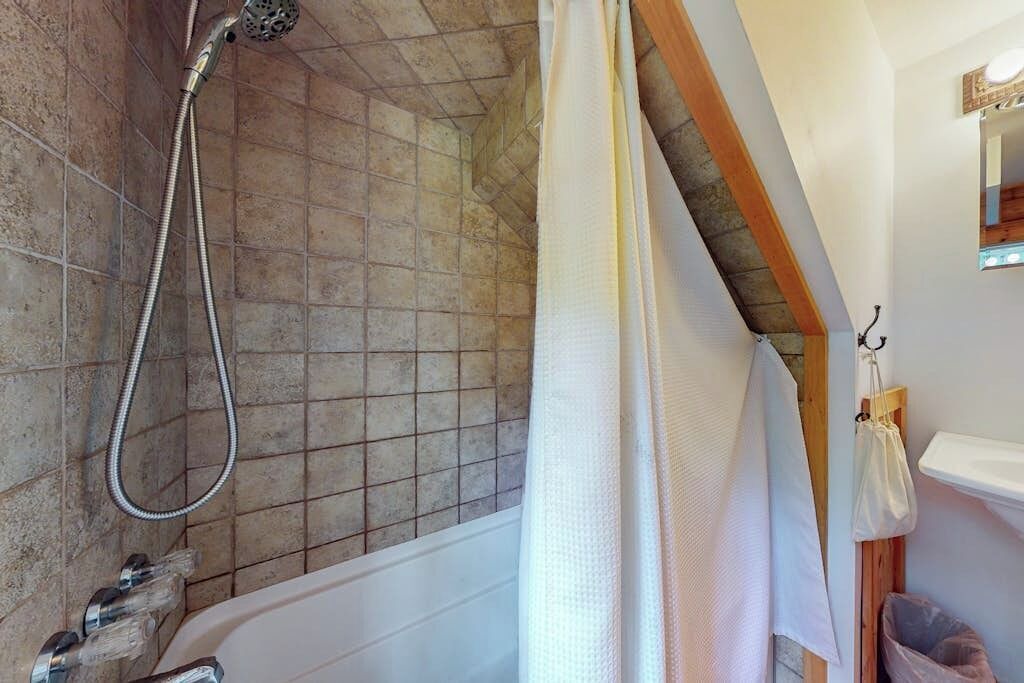 Photo of Bathroom in Franklin