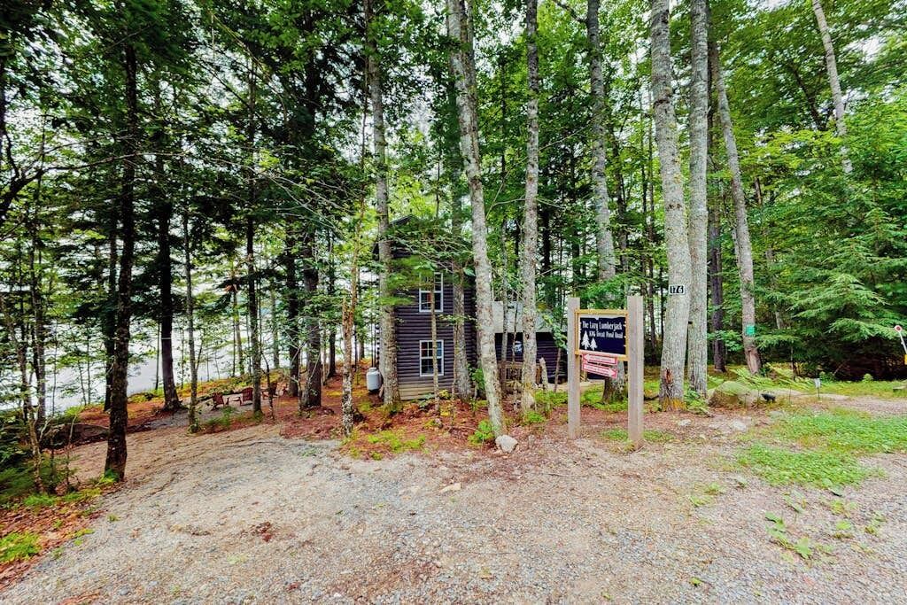 Photo of Outdoor in Franklin