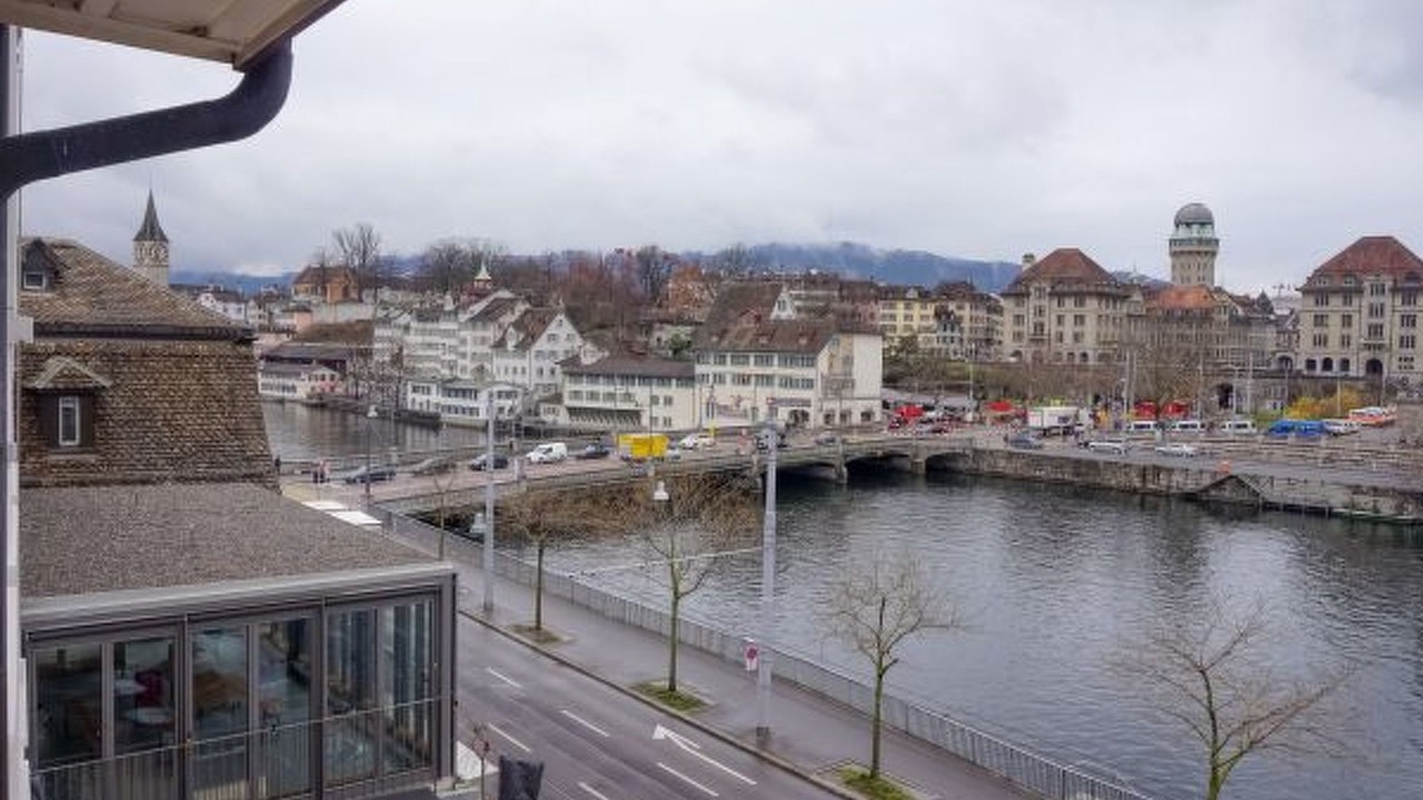 Photo of Others in Niederdorf