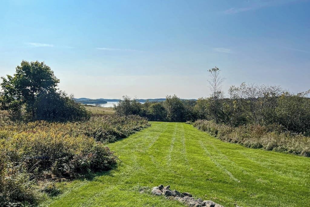 Photo of Others in Castine