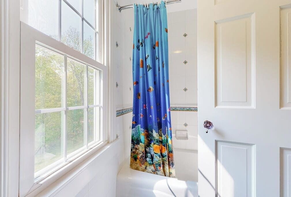 Photo of Bathroom in Brunswick