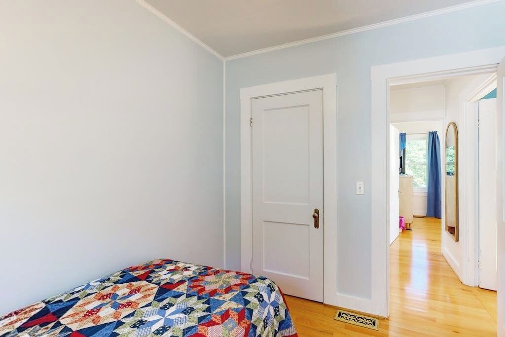 Photo of Bedroom in Ellsworth