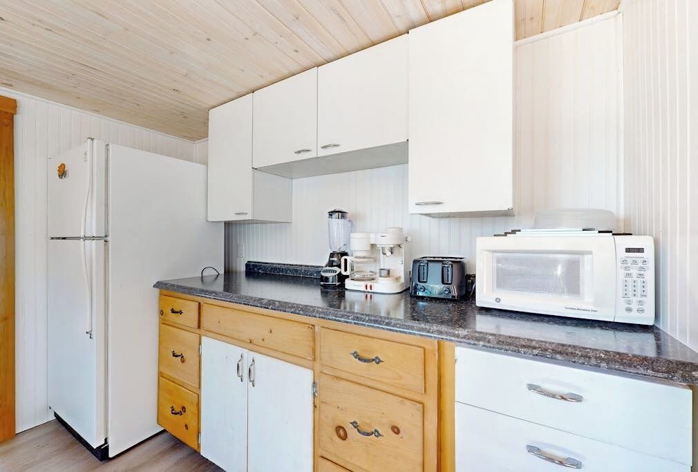 Photo of Kitchen in Trenton