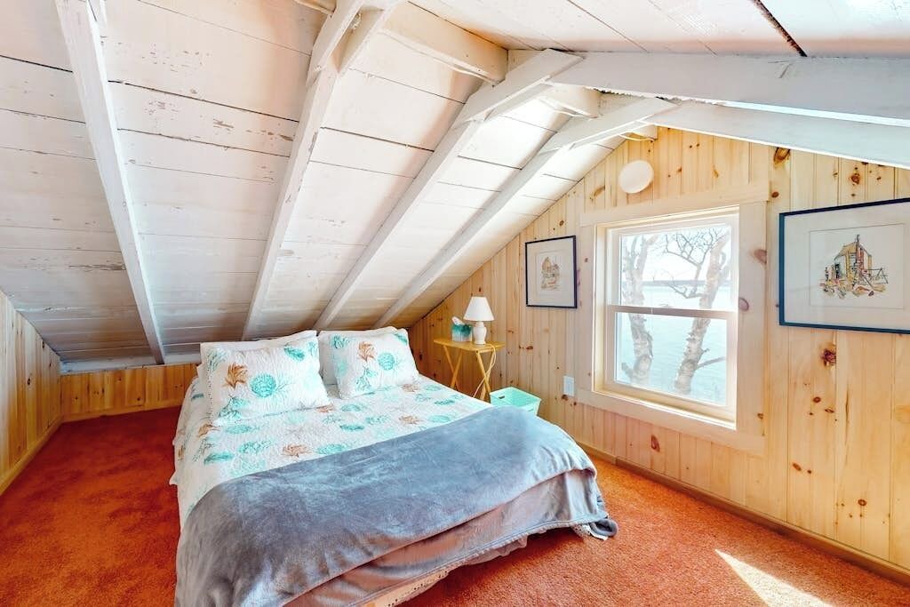 Photo of Bedroom in Trenton