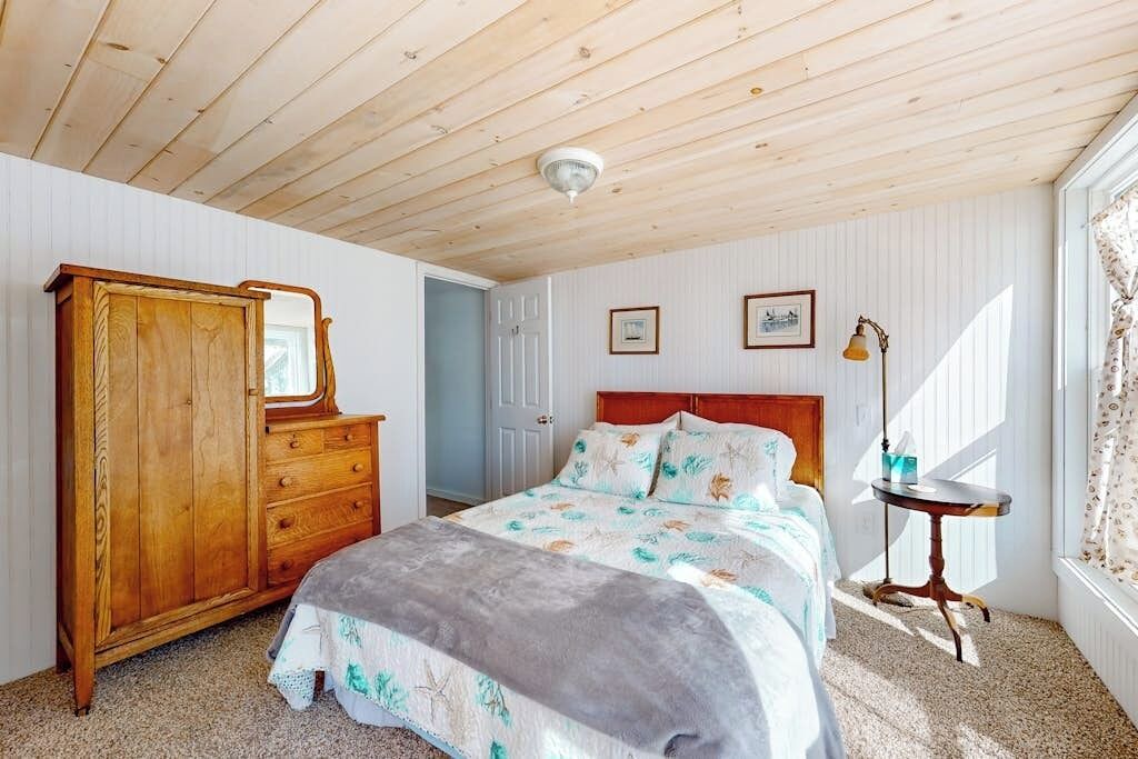 Photo of Bedroom in Trenton