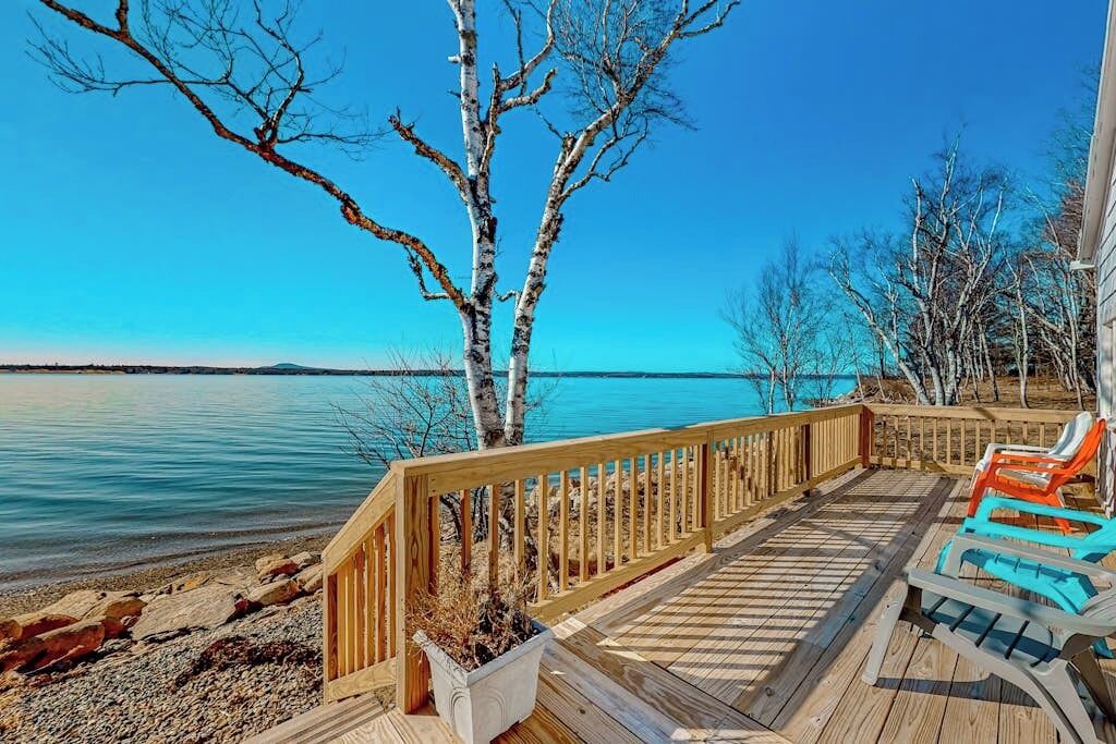 Photo of Outdoor in Trenton