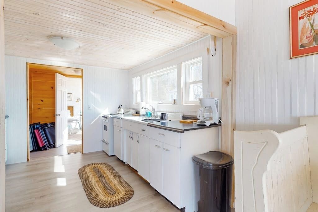 Photo of Kitchen in Trenton