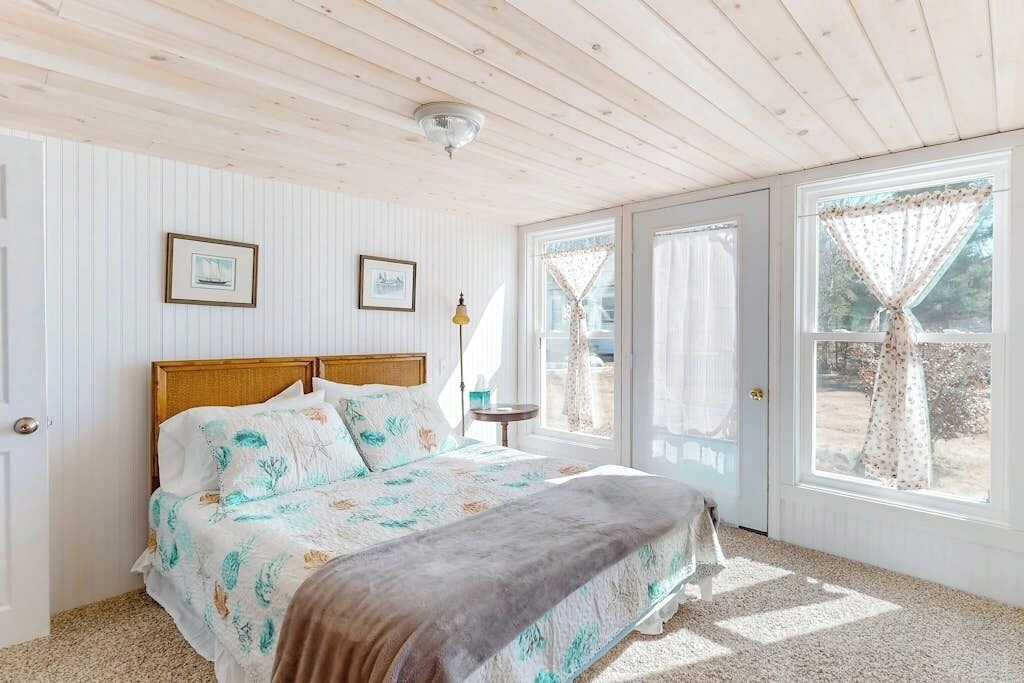 Photo of Bedroom in Trenton
