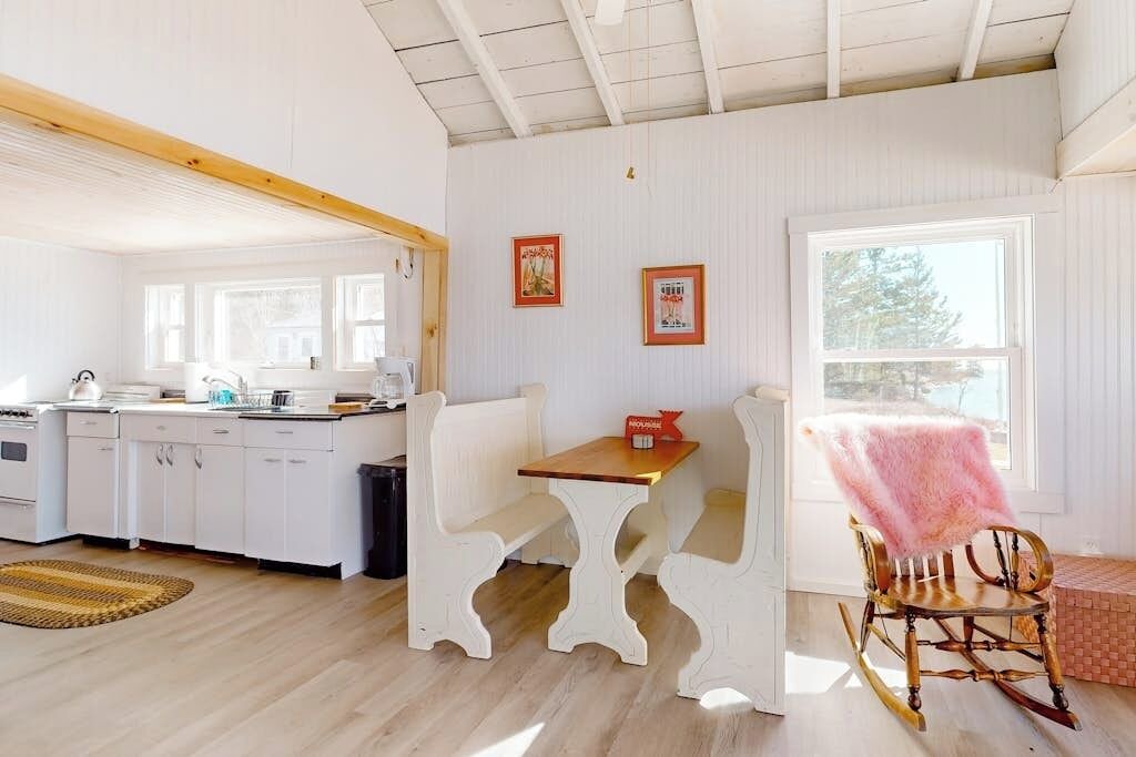 Photo of Kitchen in Trenton