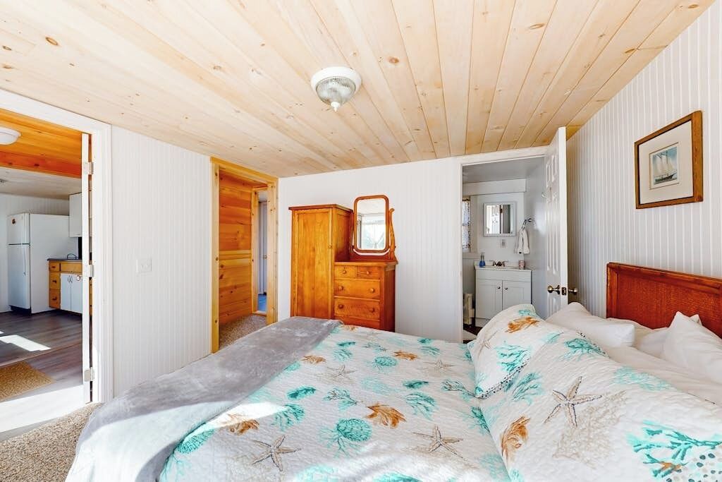 Photo of Bedroom in Trenton