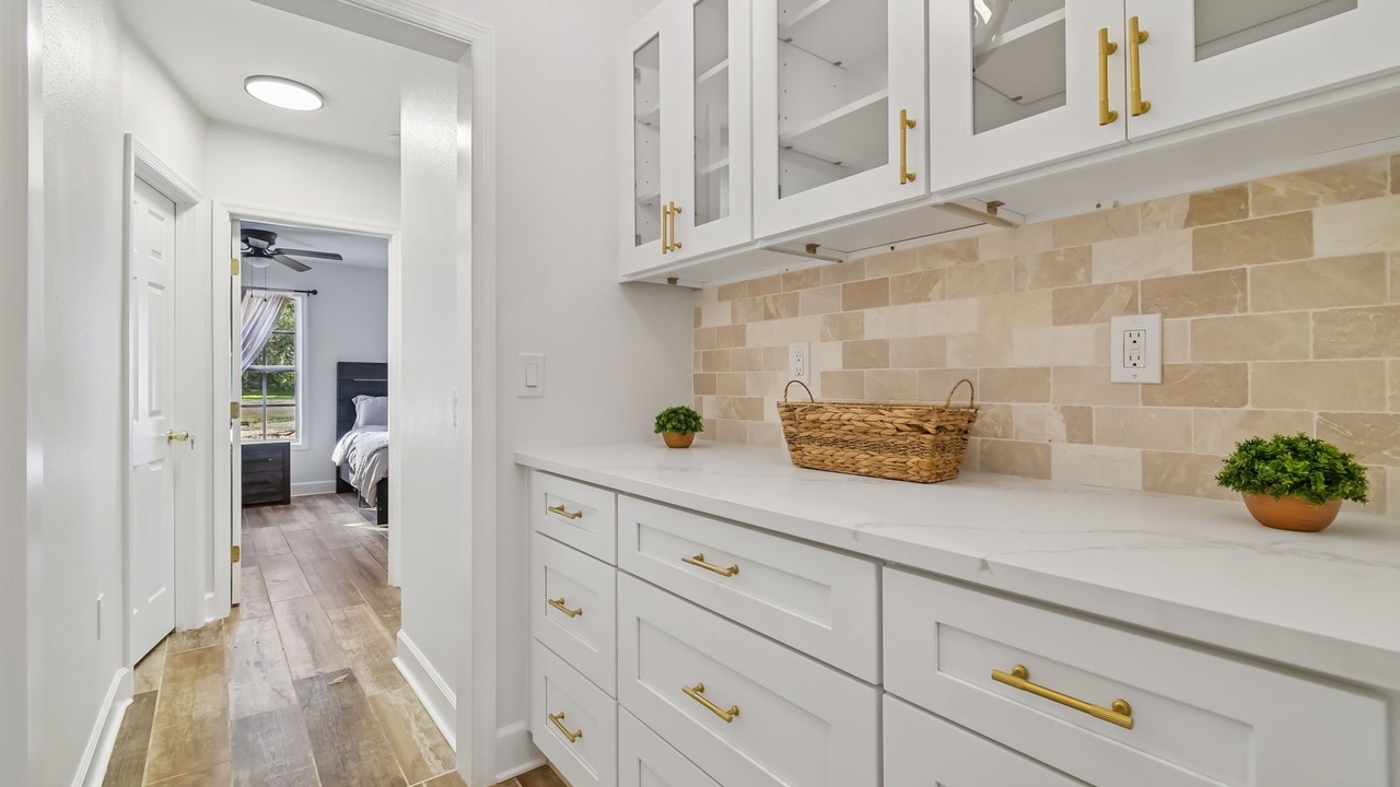 Photo of Bedroom in Seffner Community Alliance