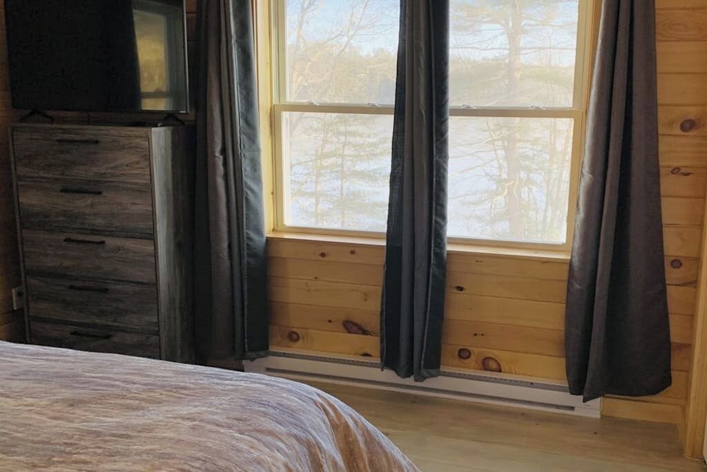 Photo of Bedroom in Newcastle