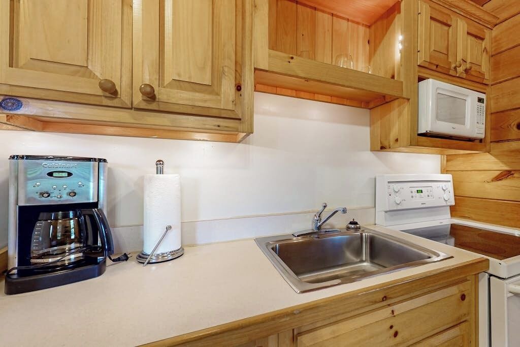 Photo of Kitchen in Northport