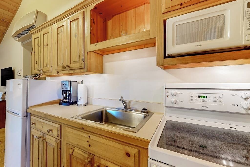 Photo of Kitchen in Northport