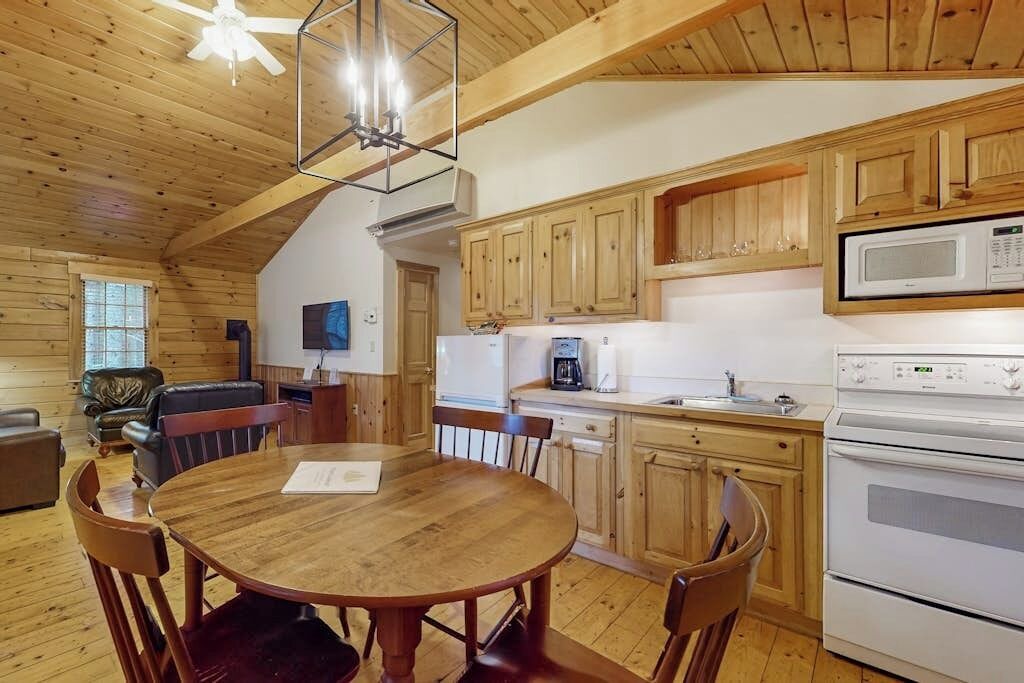 Photo of Kitchen in Northport