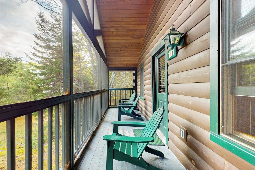 Photo of Outdoor in Northport
