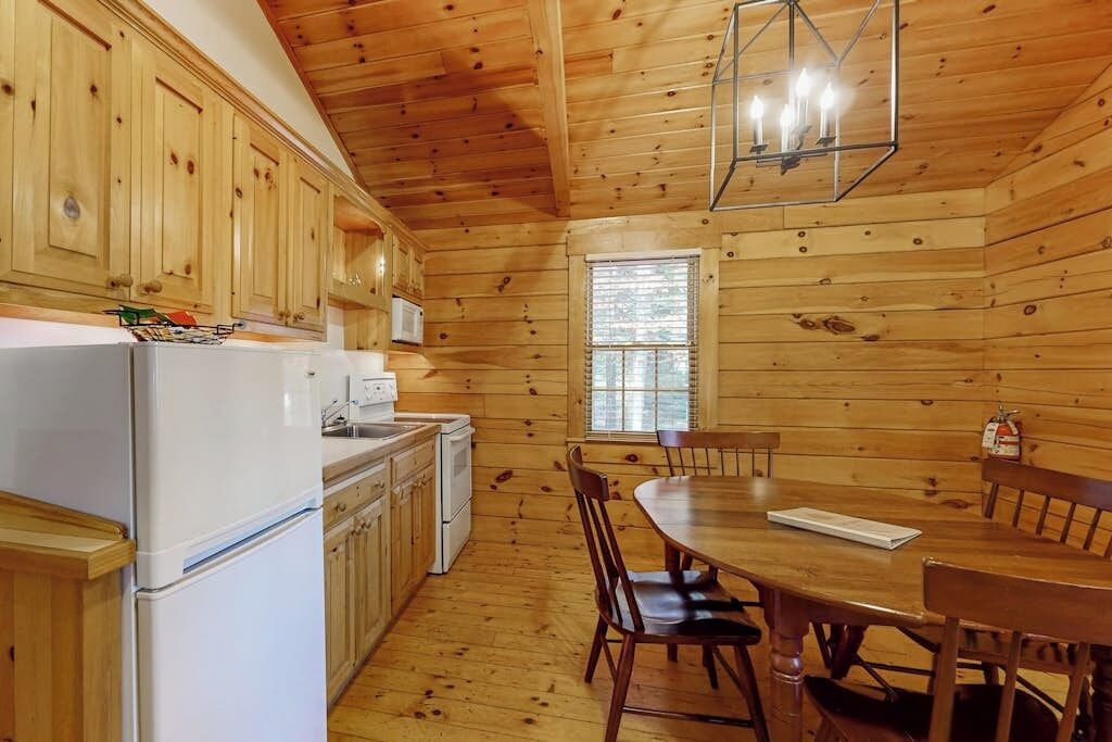 Photo of Kitchen in Northport