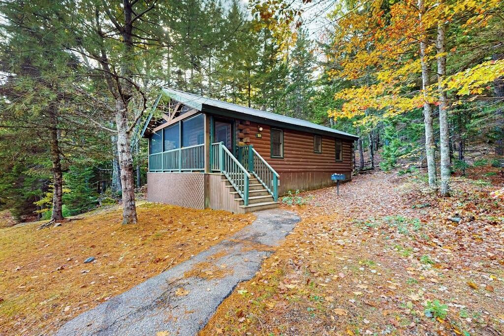 Photo of Outdoor in Northport
