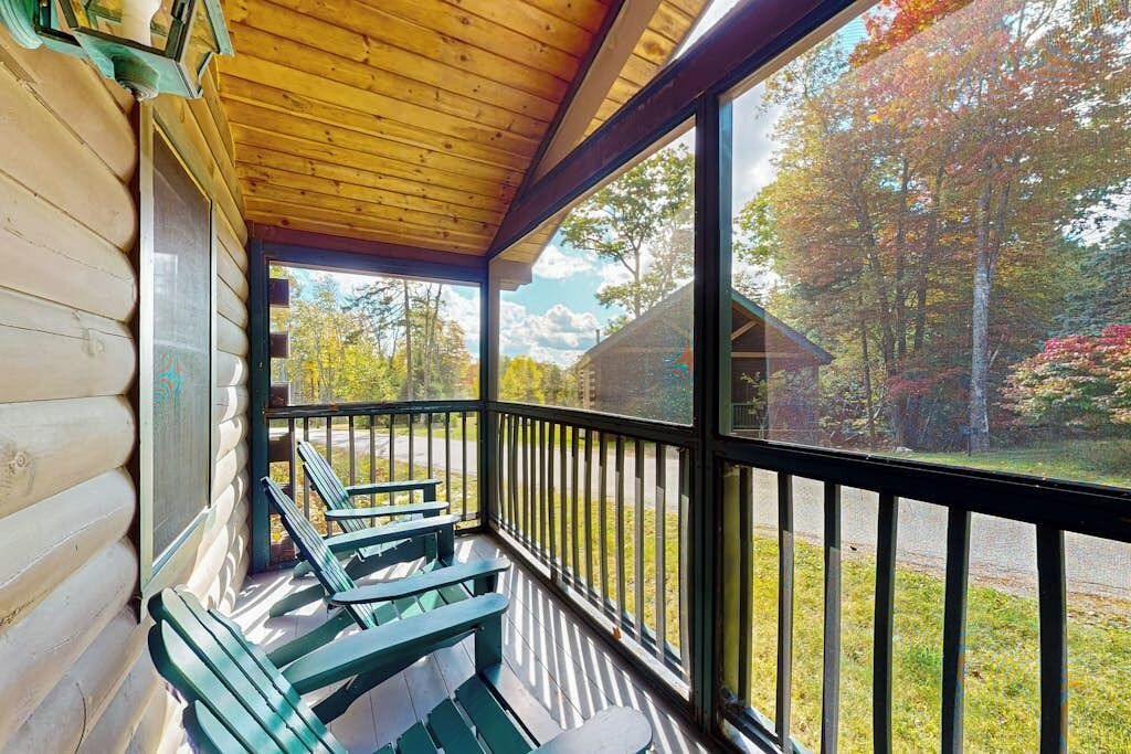 Photo of Outdoor in Northport
